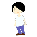 Kazuma Kimura