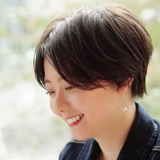 富永 春花