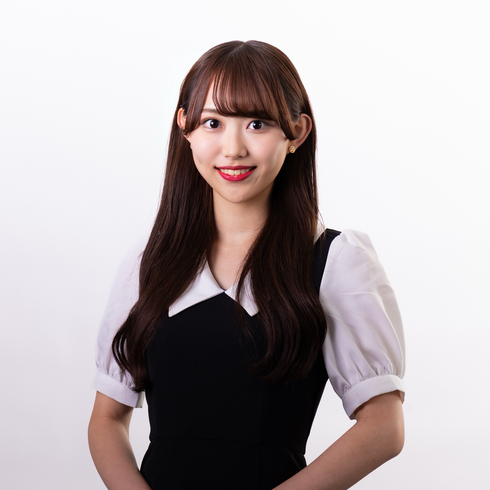 NMB48 嶋崎百萌香 生写真 セット NMB48 嶋崎百萌香 生写真 セット