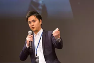 当社代表・増野が、TOKYO STARTUP GATEWAY 2017に参加。応募総数1,360名より選出され、決勝大会に登壇し、介護への想い、実現したい社会をプレゼンしてきました。