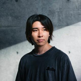 竹田 和希