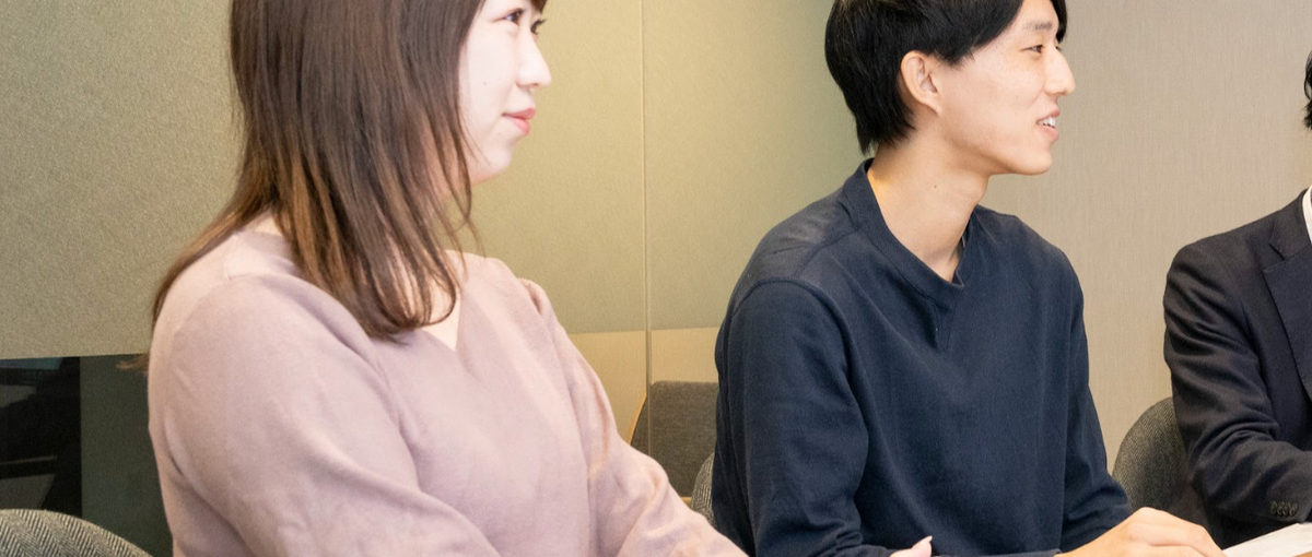 研修制度が超充実！ゼロからはじめるWEBアプリ開発エンジニア