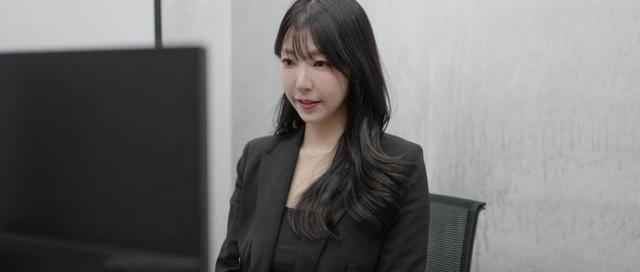 自由な働き方でスキルを磨きながら活躍できる｜フロントエンドエンジニア募集