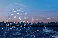 高度なアルゴリズムを開発！AI・機械学習エンジニア求む！