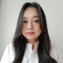 藤田 かおり