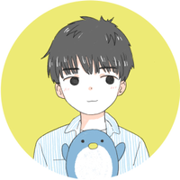 kimura shinさんのプロフィール