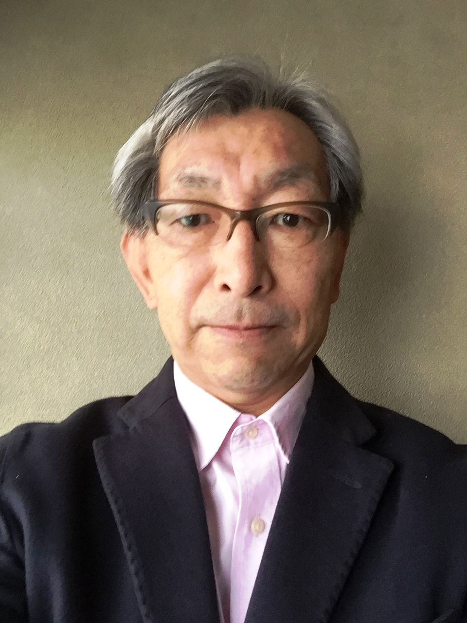 玉田 雅士のプロフィール Wantedly