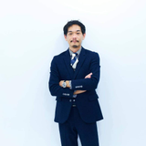 Yoshiki Suezawa