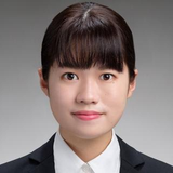 白石 あゆ