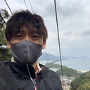 朝倉 大輔