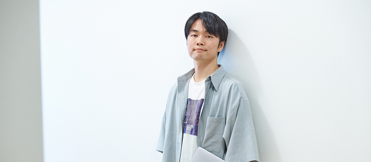 「AIオールイン」でも“変えない”こと。新卒研修設計の裏側と“伸びる”人材の共通項