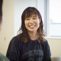 城野 葵さんのプロフィール