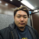 Tomoki Tanigawa