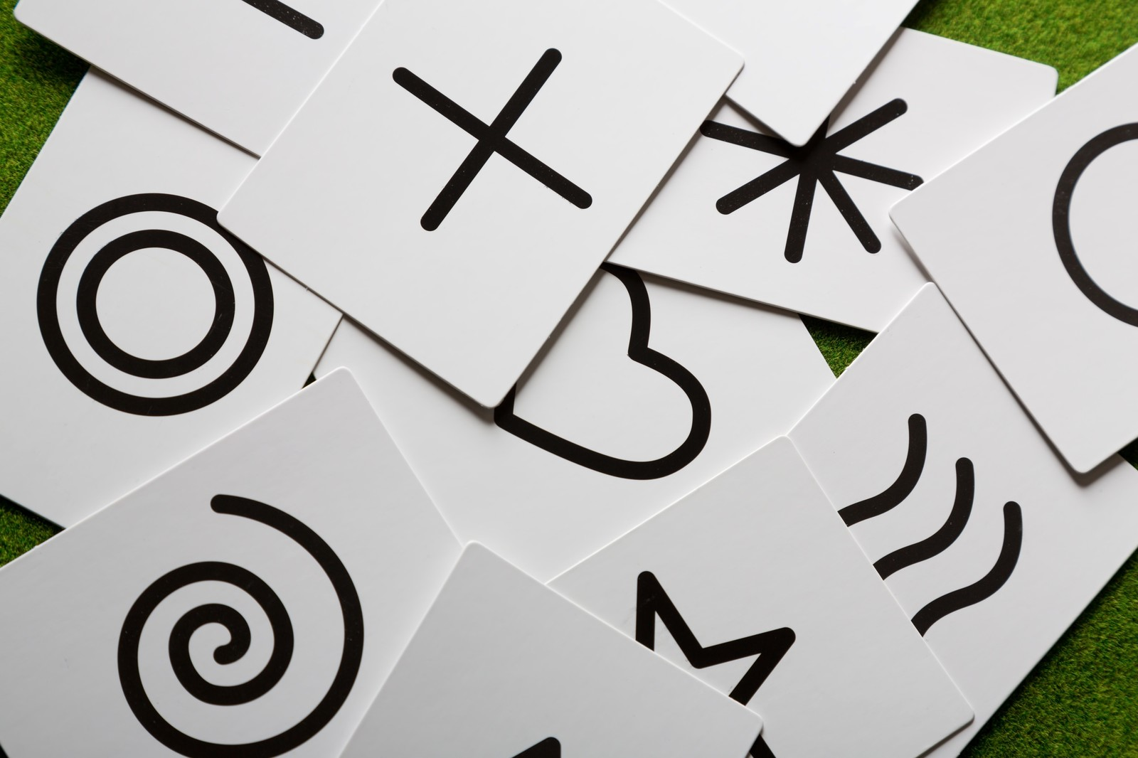 モノを作るアイデア、モノを売るアイデア