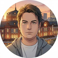 原田 道信さんのプロフィール