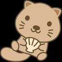 森田 幸人