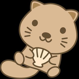 森田 幸人