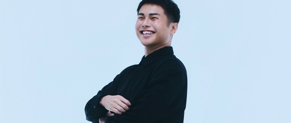 2期目を迎えたベンチャー企業のセールス募集！