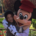 Nozomi Cho