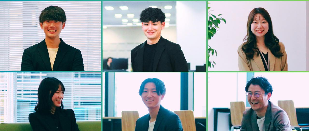 地方企業として売上100億を突破！次なるステージへ進む要のエンジニアに！