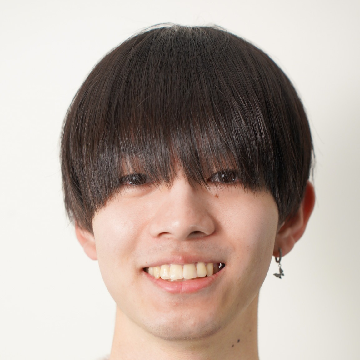 嶋田 洸太