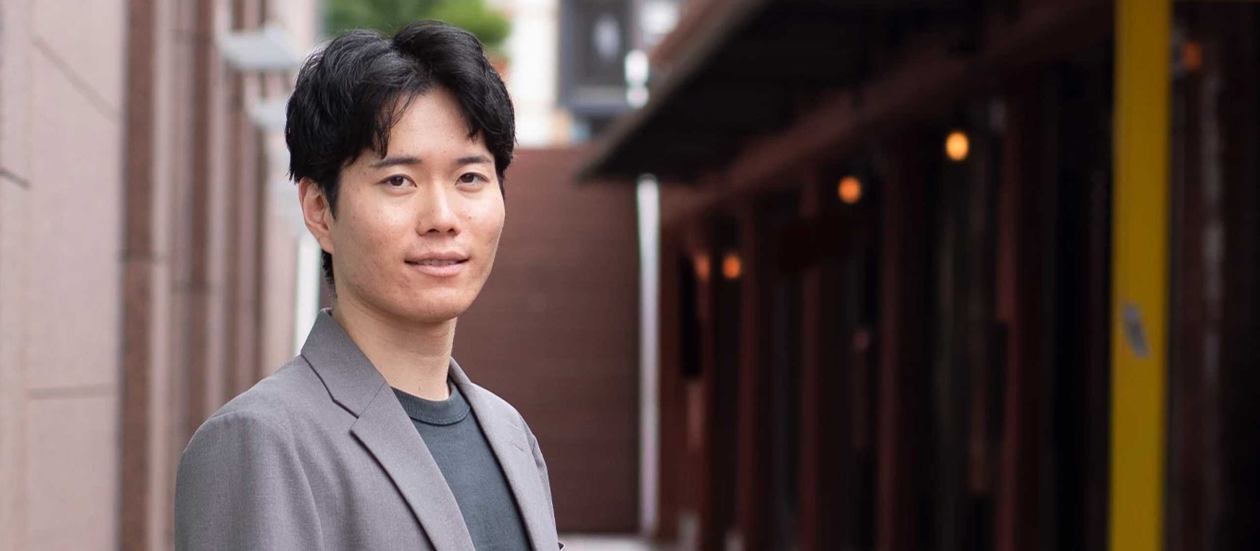 成果のその先にある“本質的な価値提供”を目指して──マーケターからPdMへ、新たな挑戦