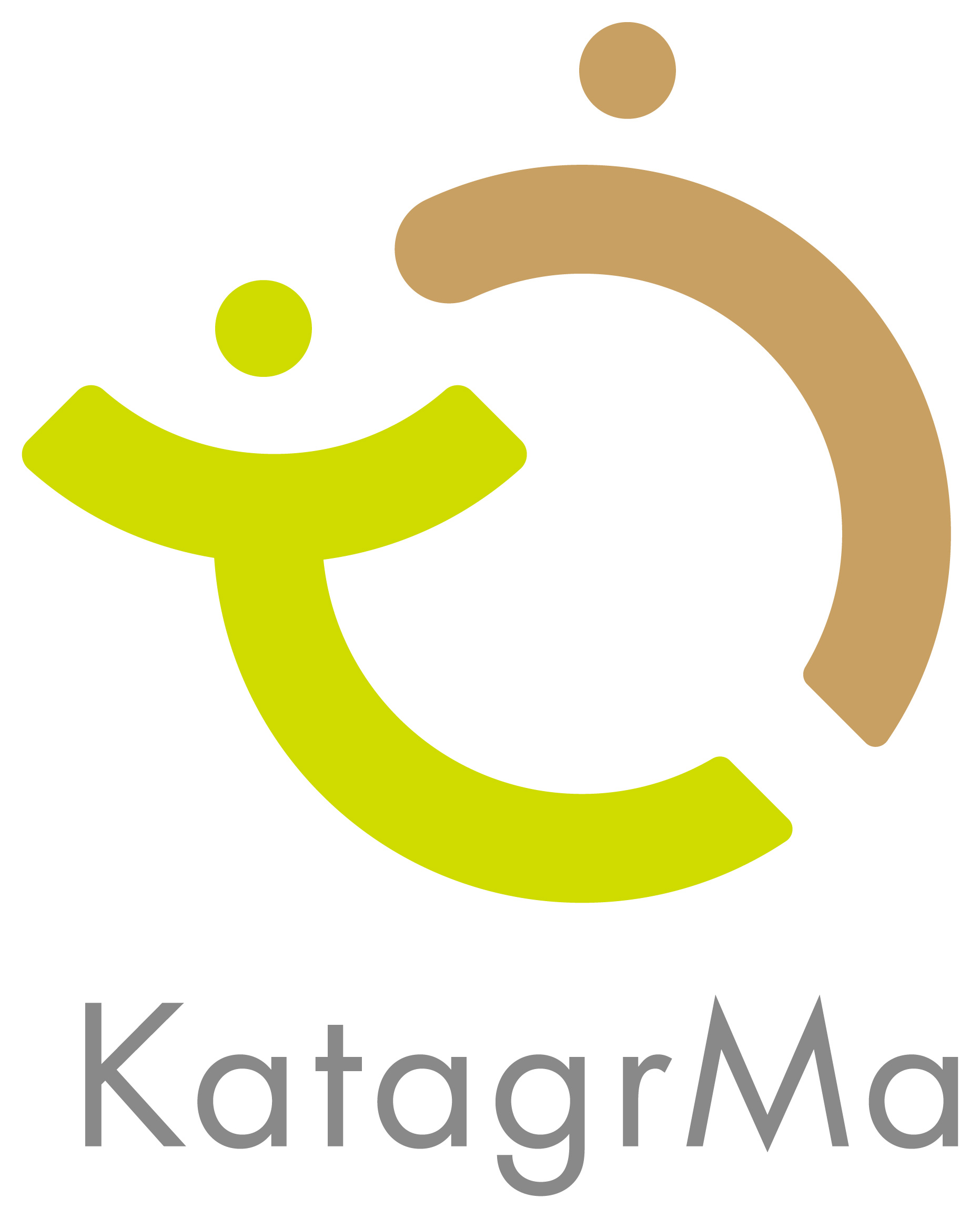 株式会社カタグルマ