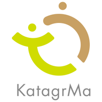 株式会社カタグルマの会社情報