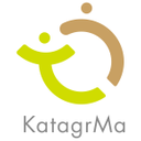 About 株式会社カタグルマ