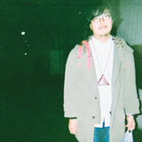 Yuta Kon