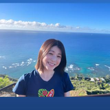 YUKO FUJII