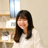 Yuka Yamane