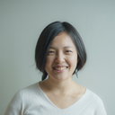 Kasumi Ishioka