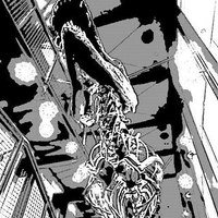 Nakamura Eri