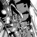 Nakamura Eri