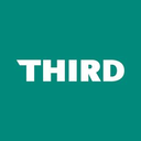 THIRD 採用担当