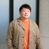 Koh Okamura