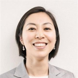 知里 中澤