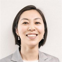 知里 中澤
