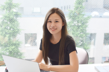 会社の一員としてフリーランスのような自由を満喫しませんか？