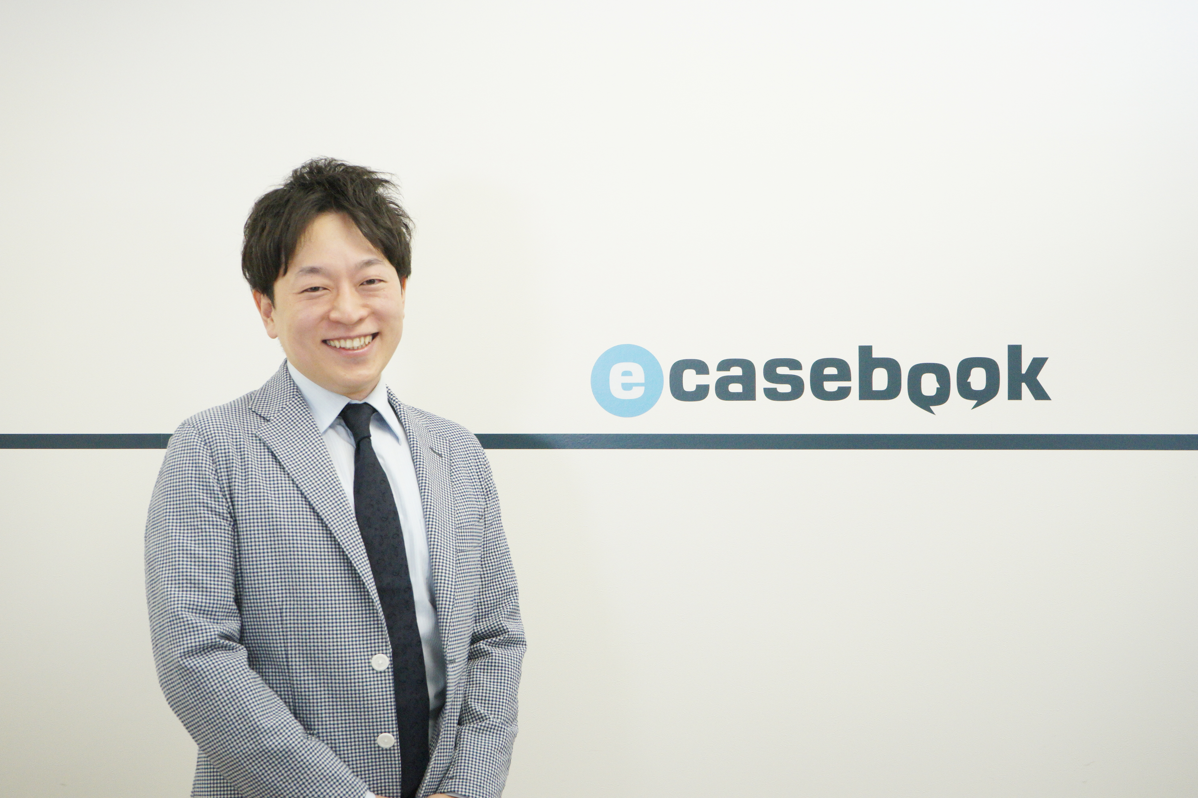 Yusuke Hatanaka