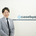 Yusuke Hatanaka