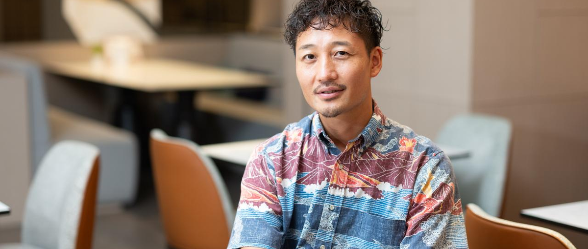 新卒募集！地元の農家と共に未来を創る！稲作を通じた脱炭素営業メンバー募集