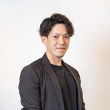 Yuki Kihara