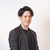 Yuki Kiharaさんのプロフィール