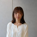 太田 萌々佳