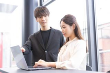 自由に働く！SFA/CRM導入スペシャリスト募集！