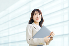 語学力を活かすCSのプレイヤー兼マネージャーを募集！英語／中国語