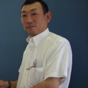 千代丸 茂貴