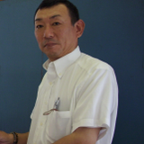 千代丸 茂貴